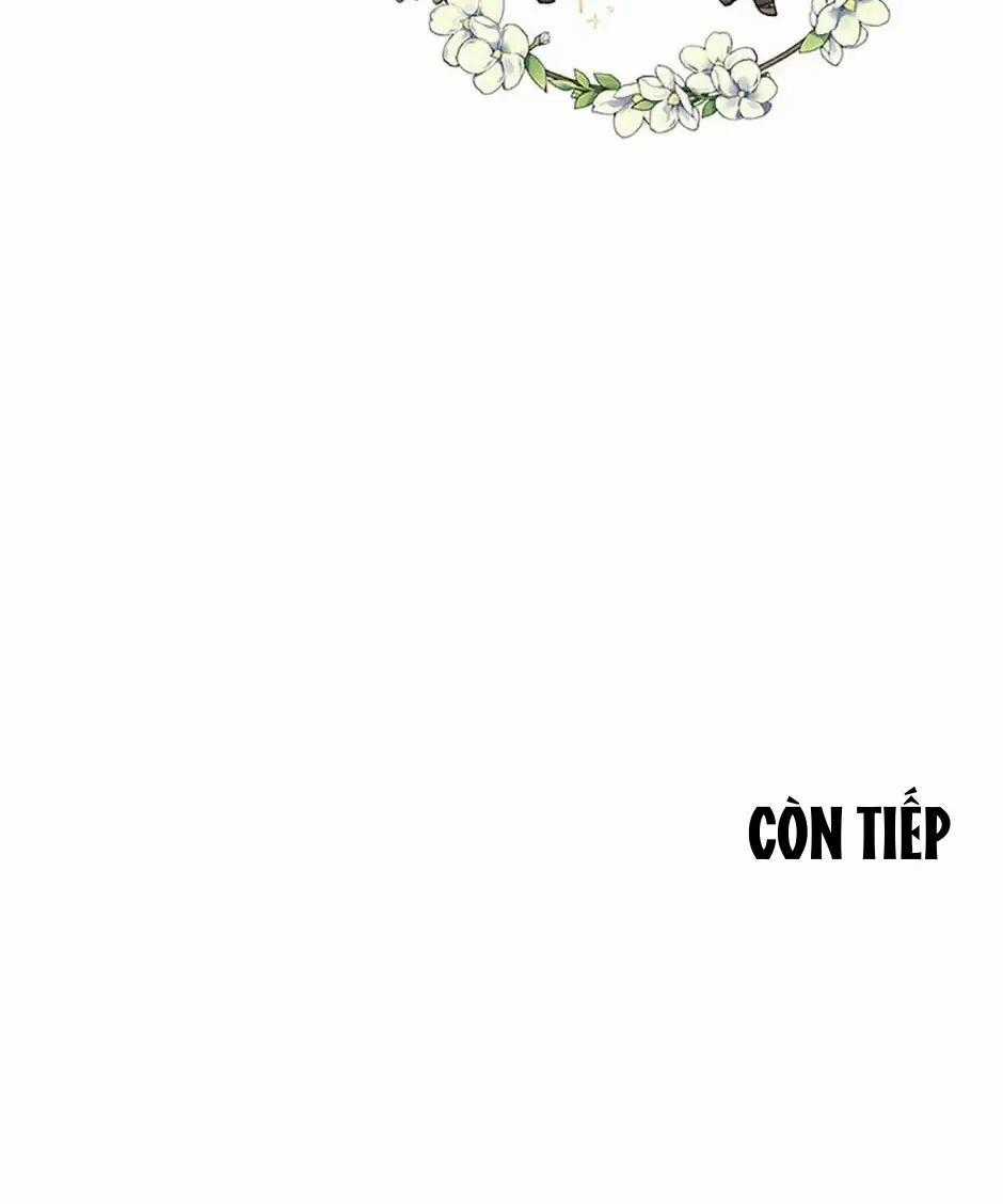 Sự Tán Tỉnh Ích Kỷ Chapter 16 trang 85