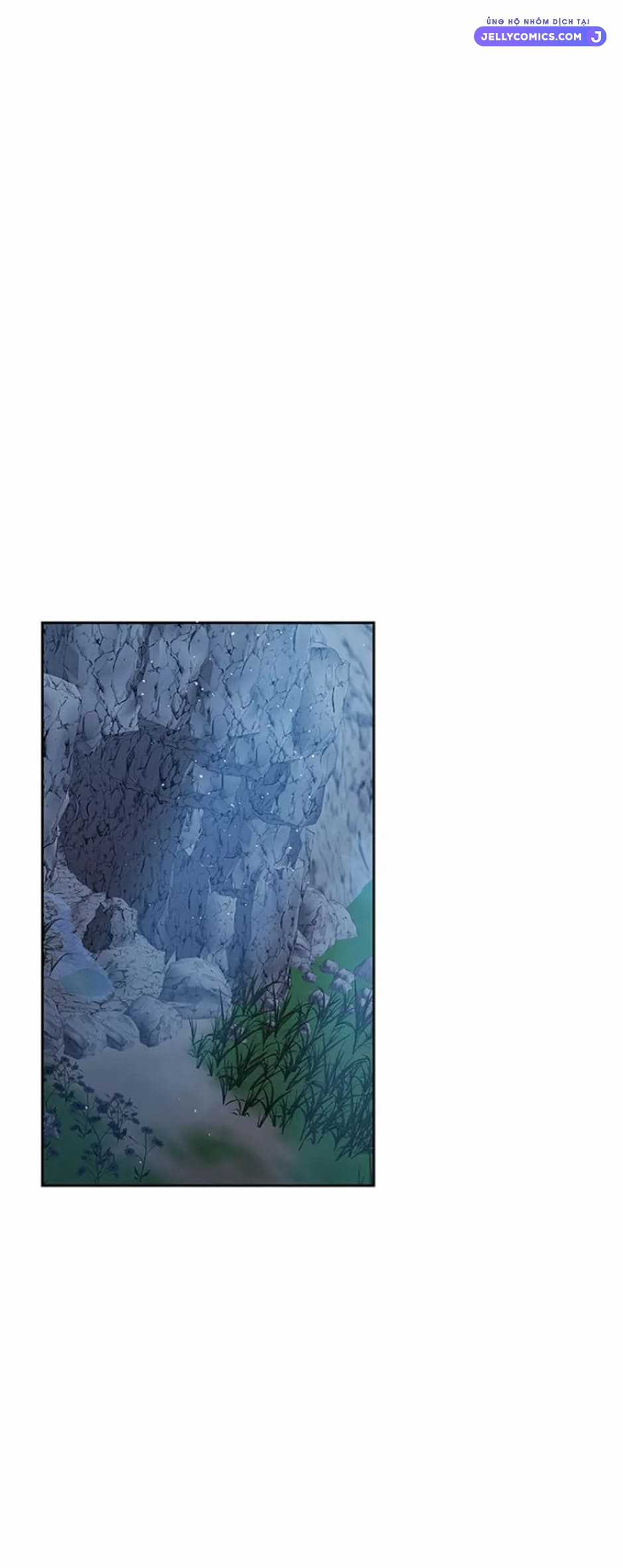 Sự Tán Tỉnh Ích Kỷ Chapter 4 trang 41