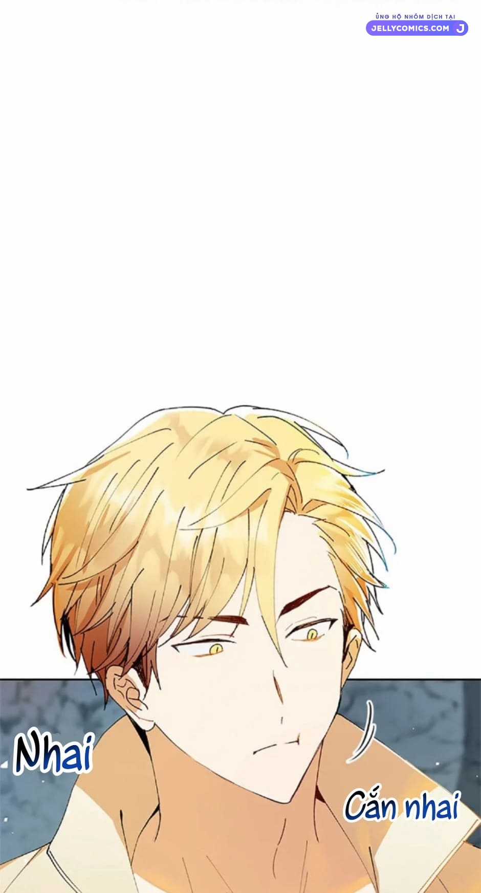 Sự Tán Tỉnh Ích Kỷ Chapter 4 trang 46