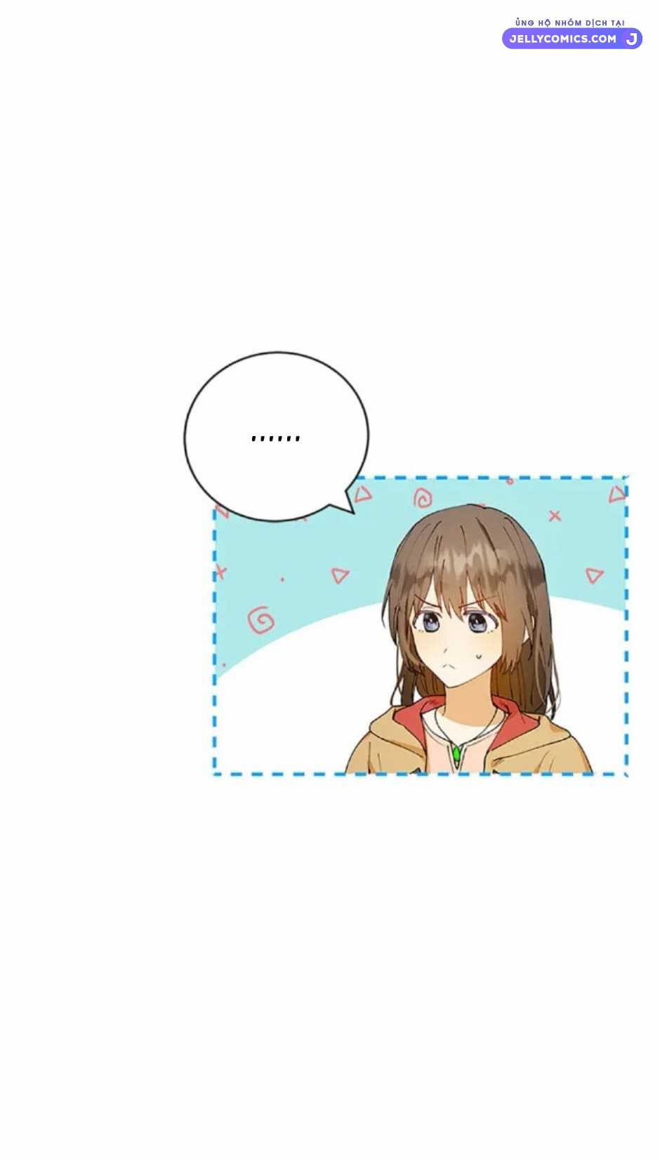 Sự Tán Tỉnh Ích Kỷ Chapter 4 trang 52