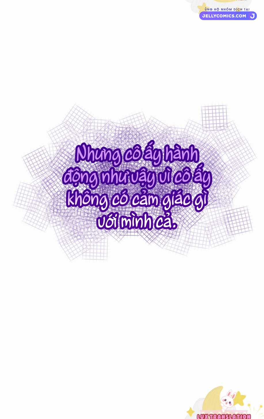 Sự Tán Tỉnh Ích Kỷ Chapter 5 trang 28