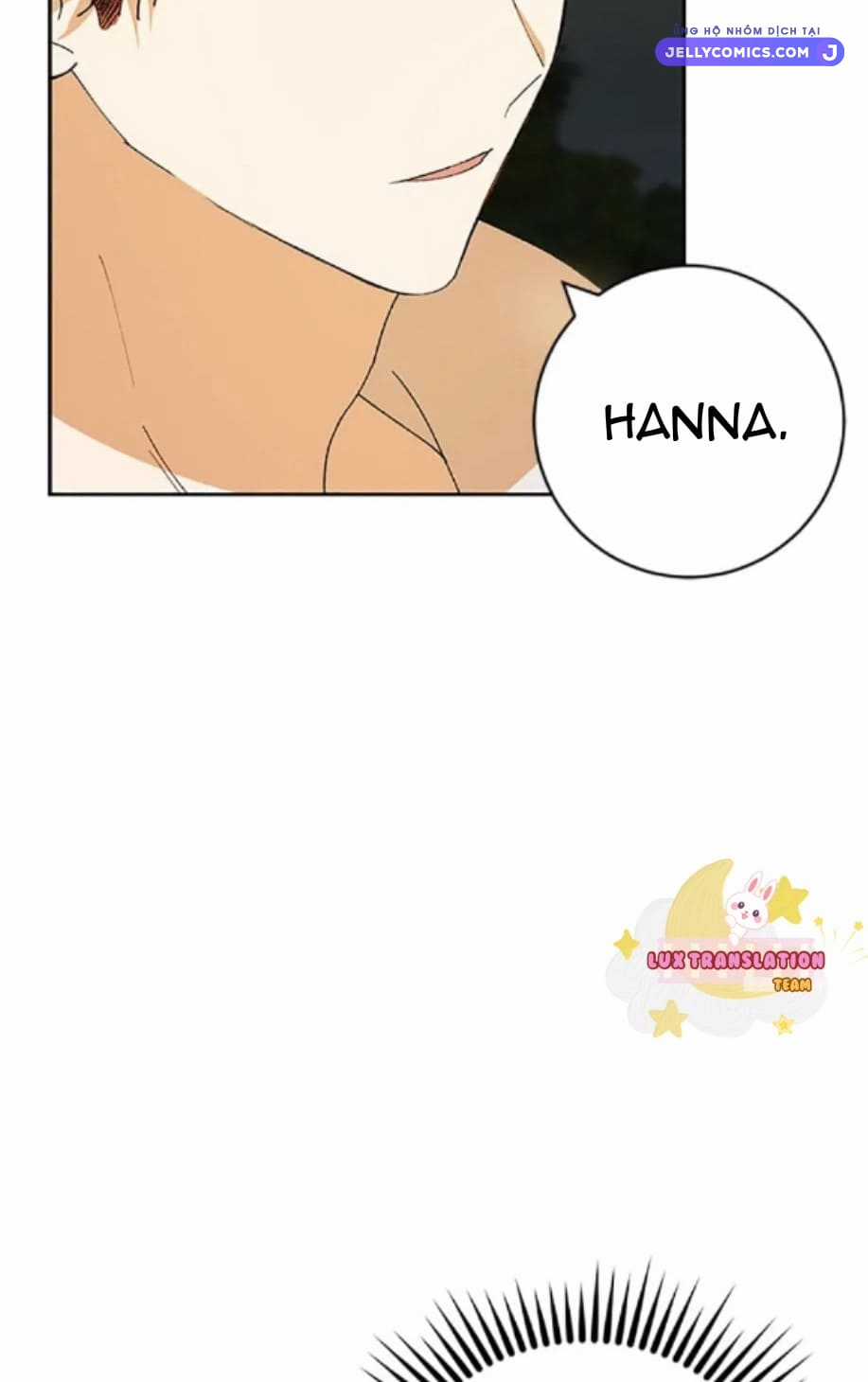 Sự Tán Tỉnh Ích Kỷ Chapter 5 trang 34