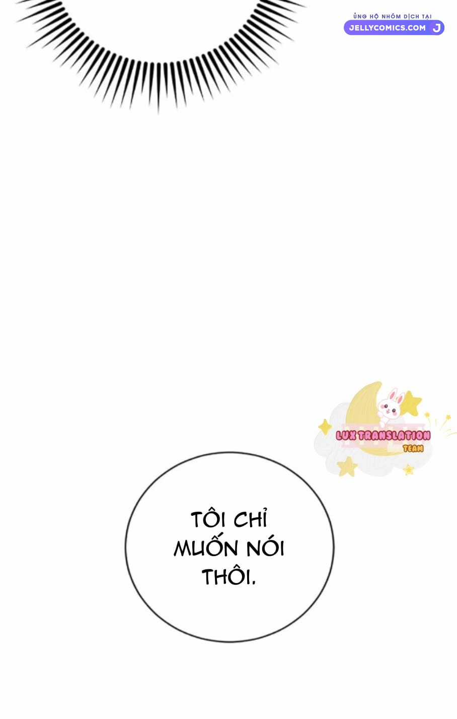 Sự Tán Tỉnh Ích Kỷ Chapter 5 trang 44