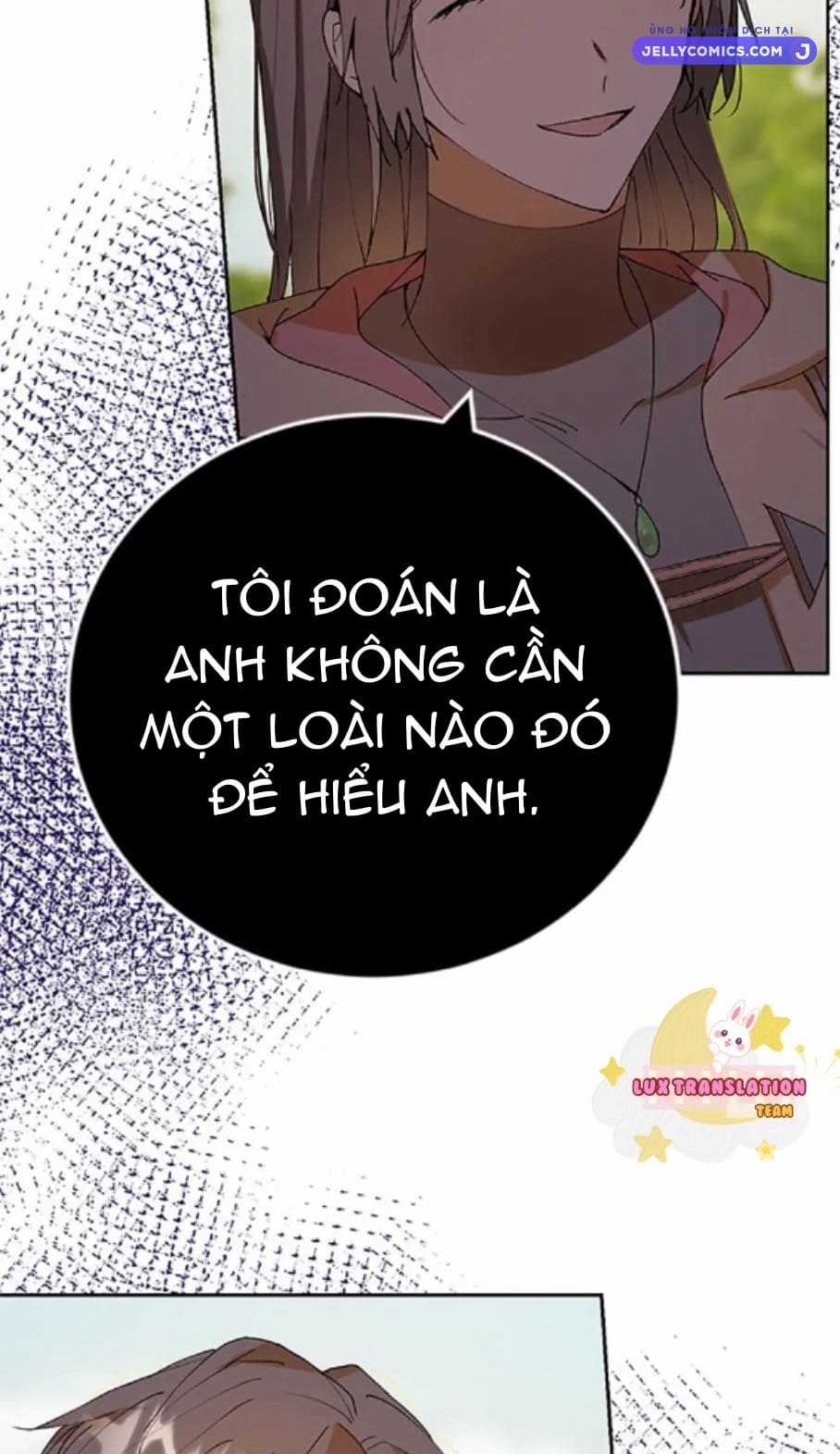 Sự Tán Tỉnh Ích Kỷ Chapter 5 trang 68