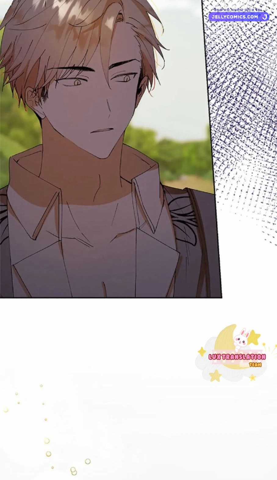 Sự Tán Tỉnh Ích Kỷ Chapter 5 trang 69