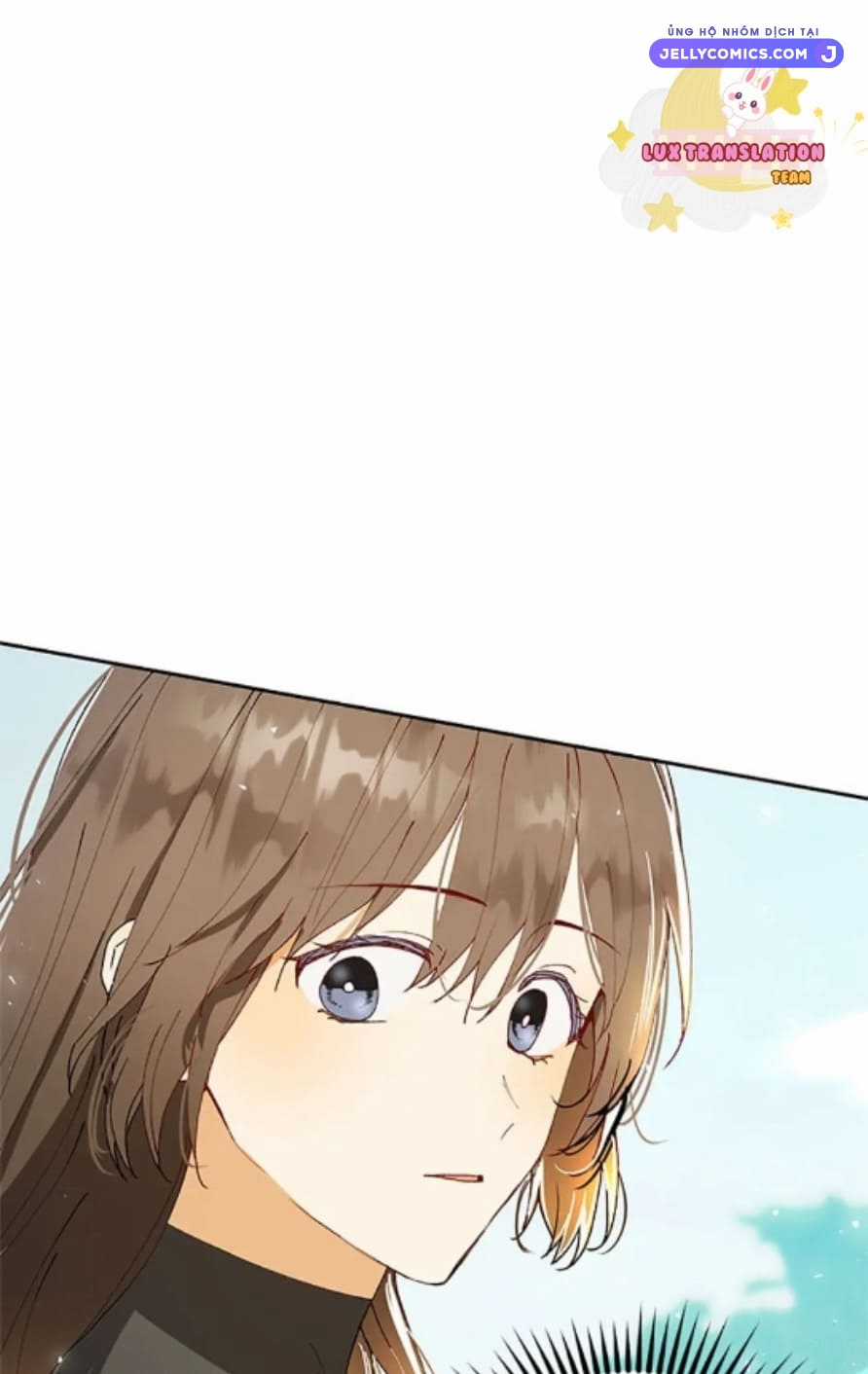 Sự Tán Tỉnh Ích Kỷ Chapter 5 trang 75