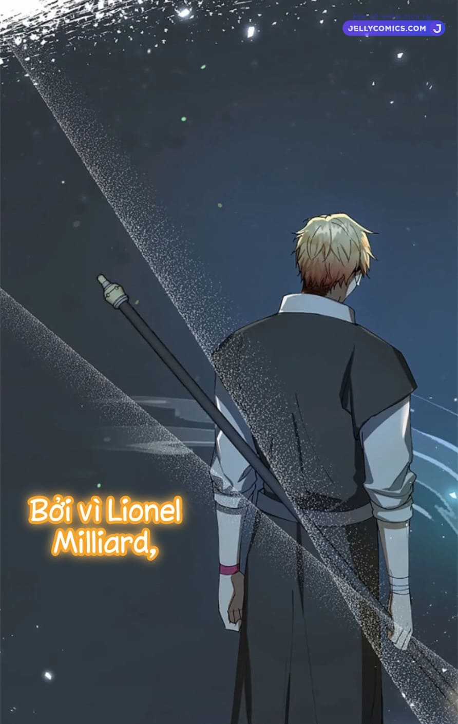 Sự Tán Tỉnh Ích Kỷ Chapter 5 trang 77