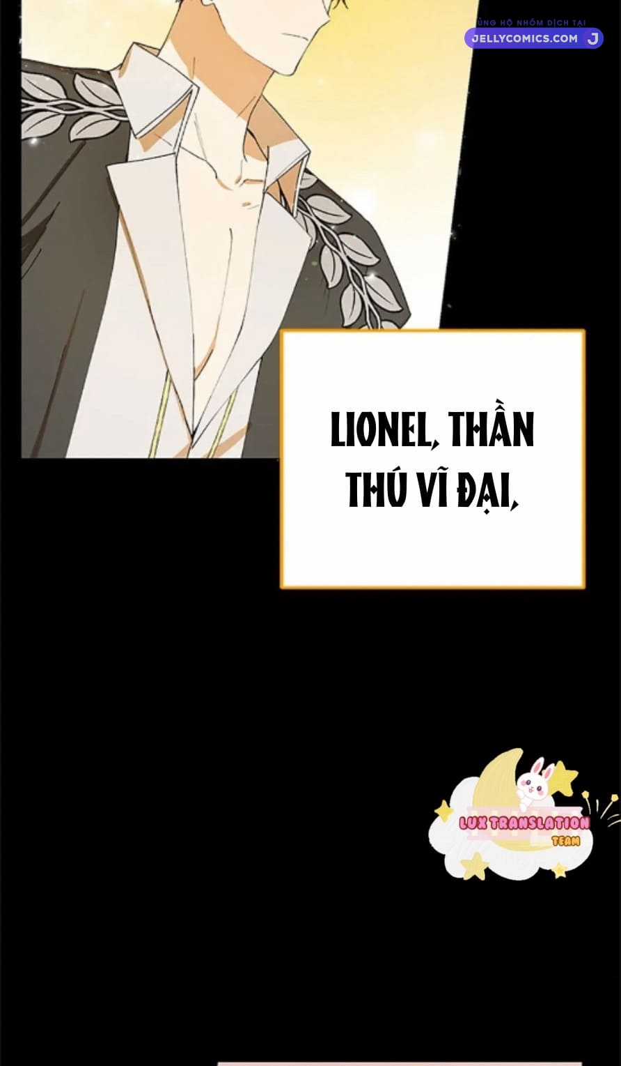 Sự Tán Tỉnh Ích Kỷ Chapter 5 trang 81