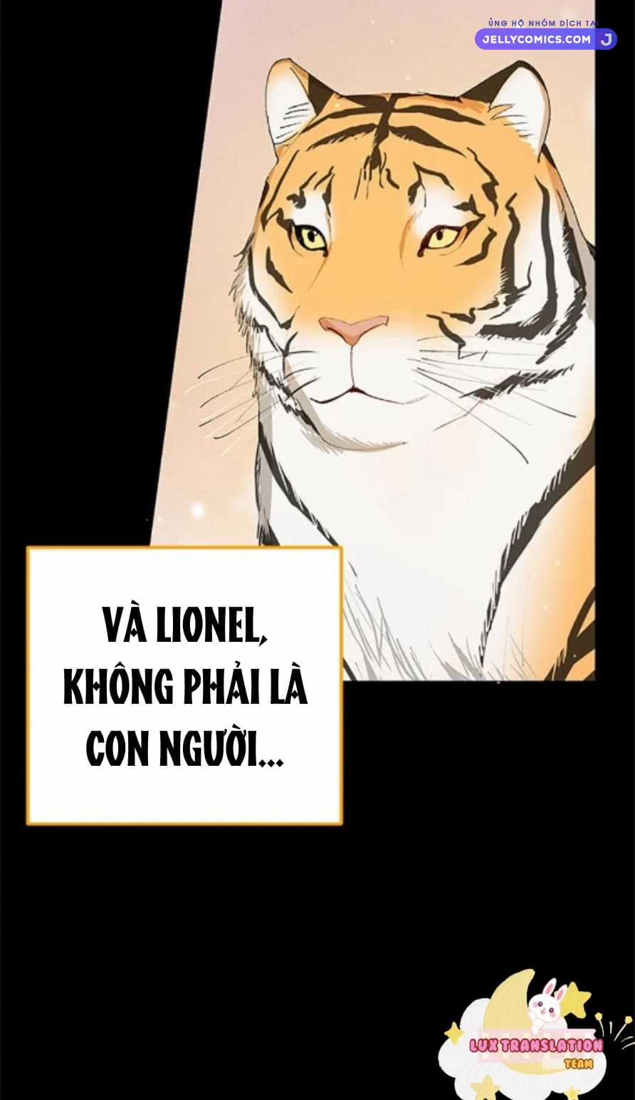 Sự Tán Tỉnh Ích Kỷ Chapter 5 trang 82