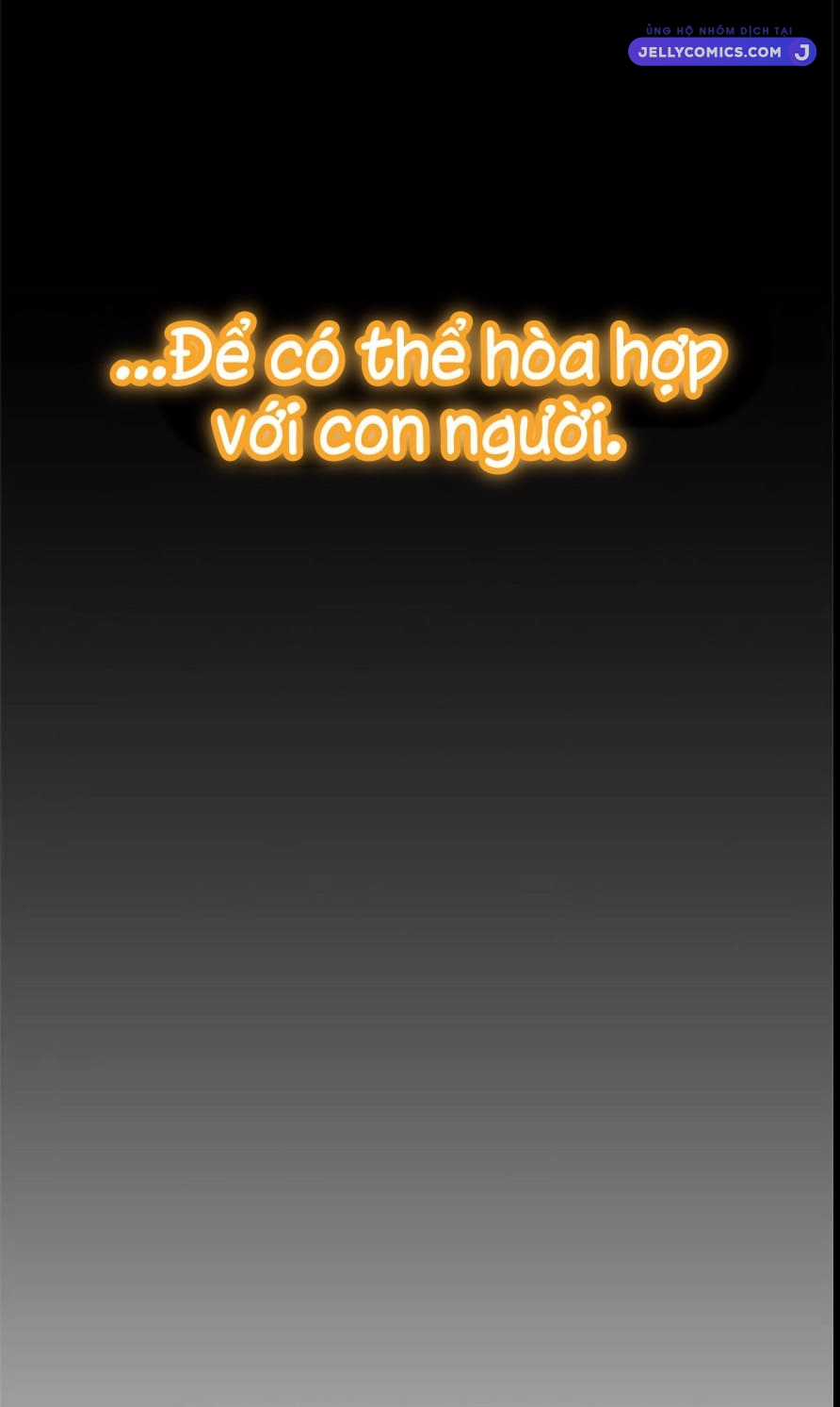 Sự Tán Tỉnh Ích Kỷ Chapter 5 trang 85