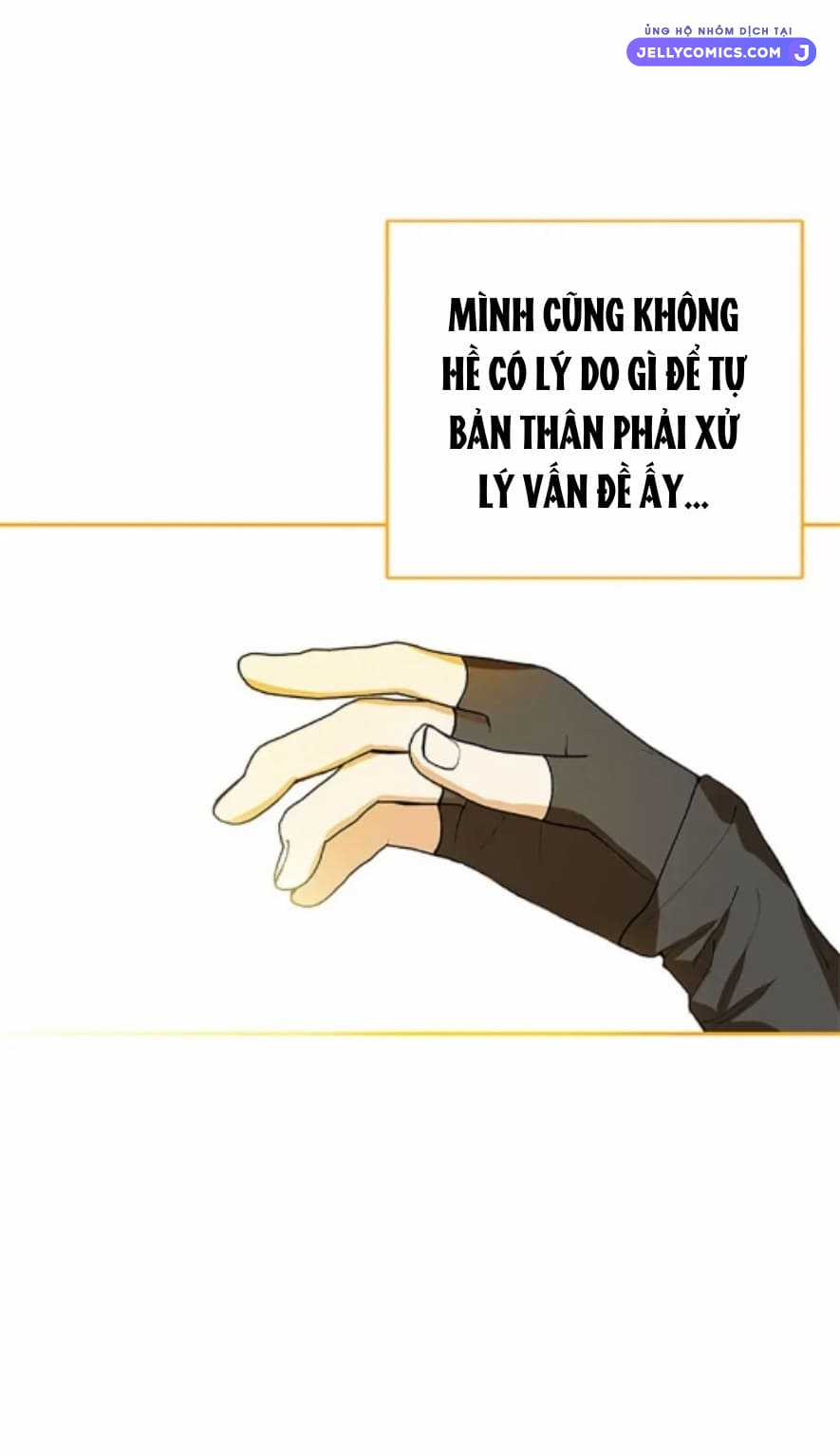 Sự Tán Tỉnh Ích Kỷ Chapter 5 trang 87