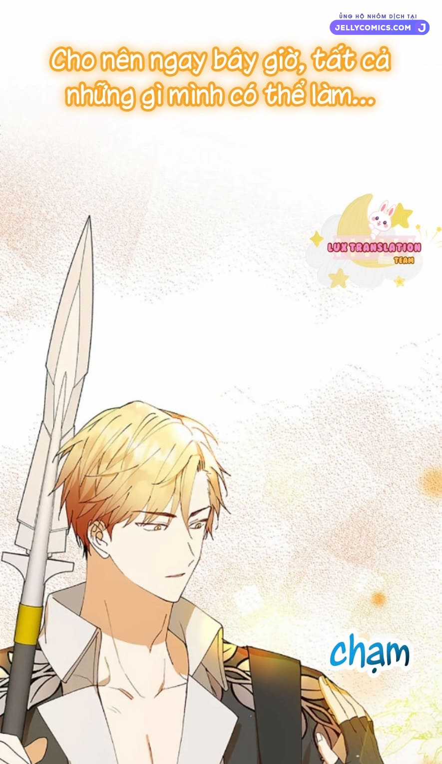 Sự Tán Tỉnh Ích Kỷ Chapter 5 trang 88