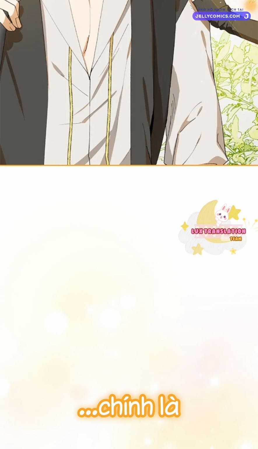 Sự Tán Tỉnh Ích Kỷ Chapter 5 trang 89