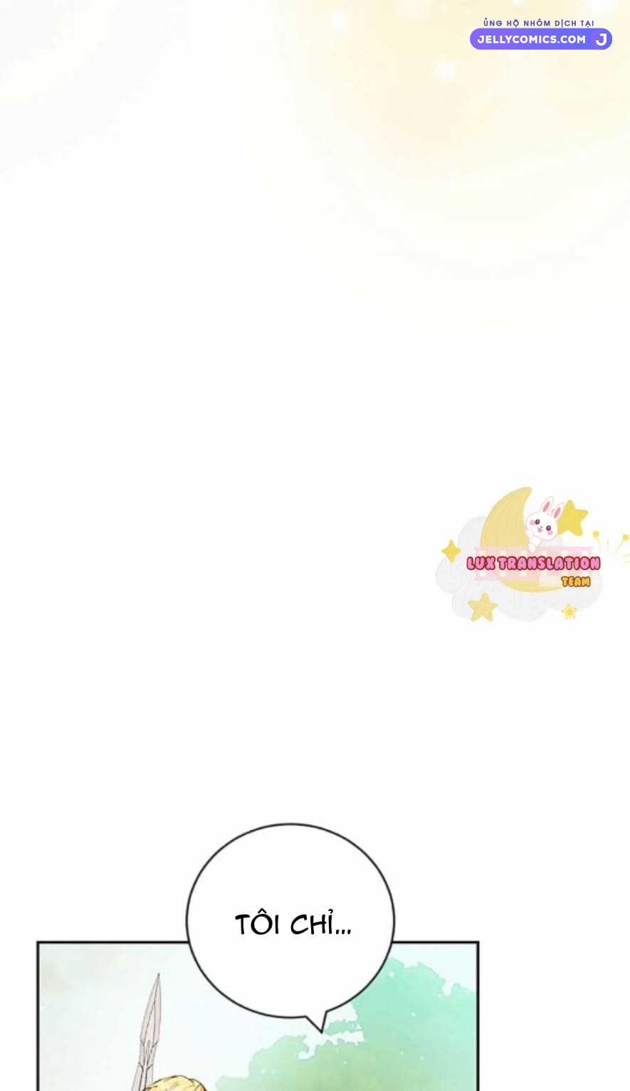 Sự Tán Tỉnh Ích Kỷ Chapter 5 trang 90