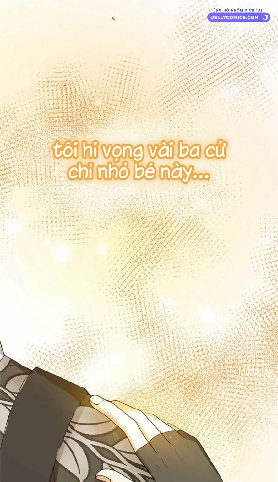 Sự Tán Tỉnh Ích Kỷ Chapter 5 trang 95