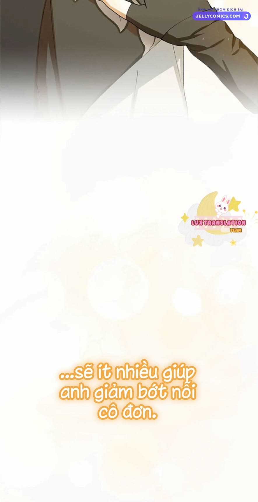 Sự Tán Tỉnh Ích Kỷ Chapter 5 trang 96