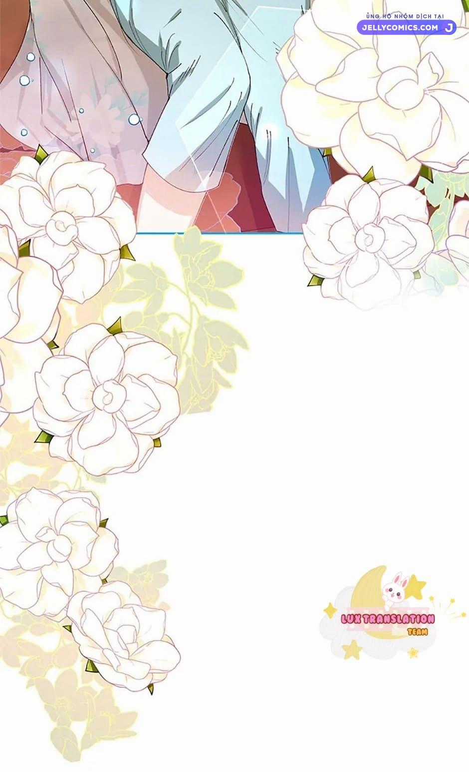 Sự Tán Tỉnh Ích Kỷ Chapter 6 trang 101