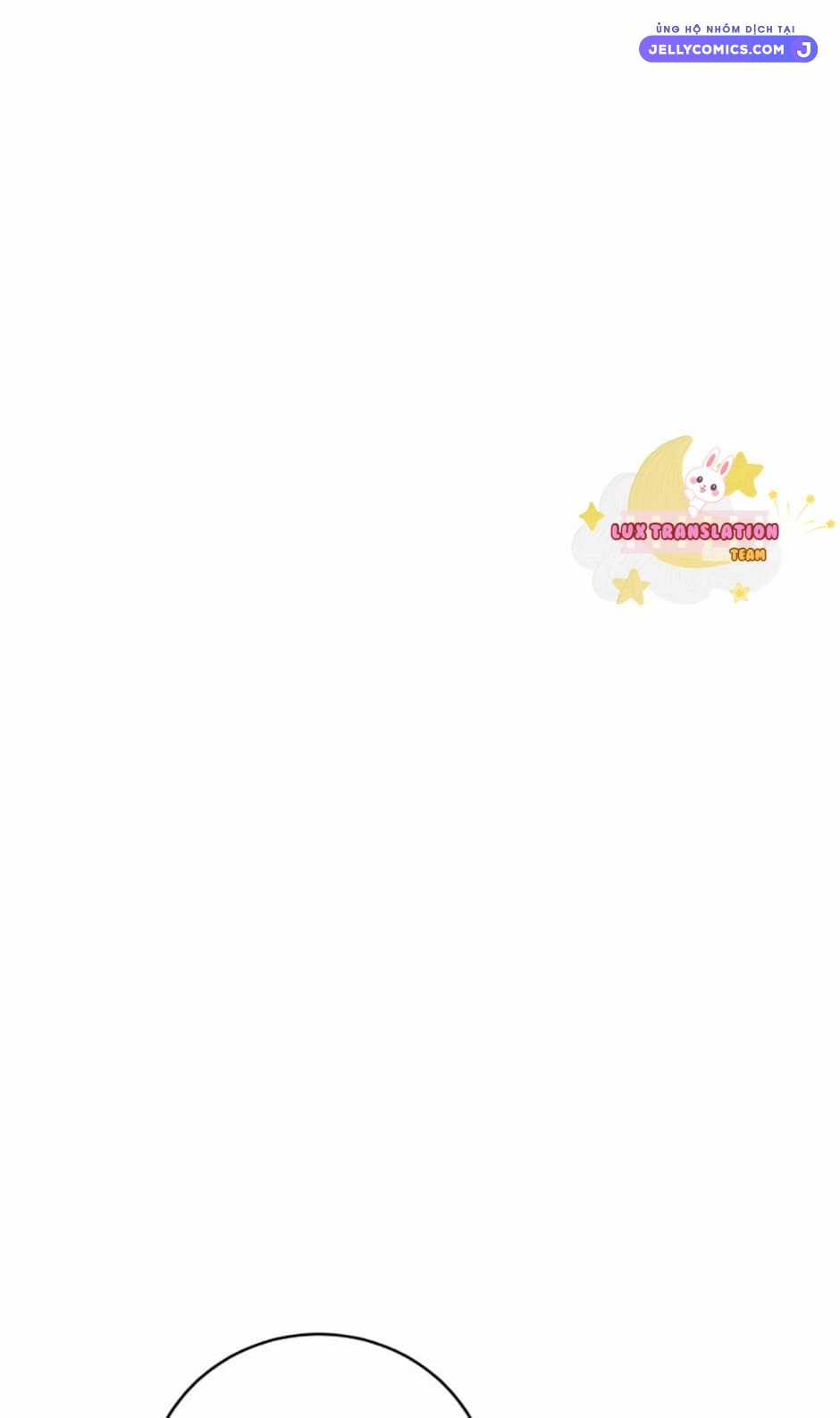 Sự Tán Tỉnh Ích Kỷ Chapter 6 trang 21