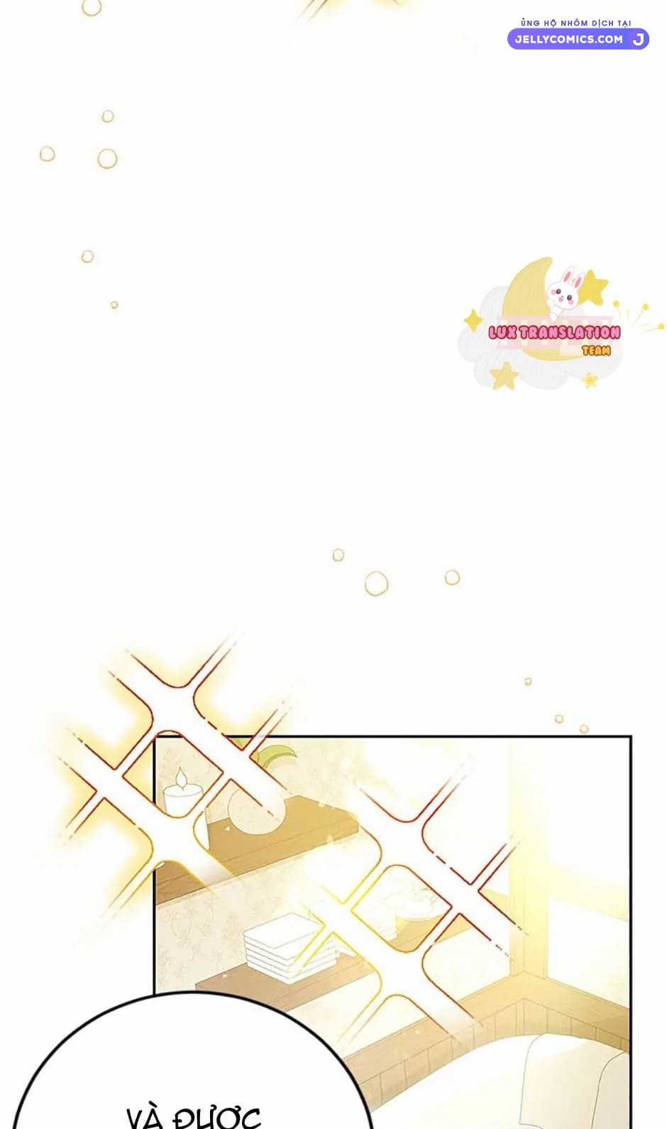 Sự Tán Tỉnh Ích Kỷ Chapter 6 trang 4