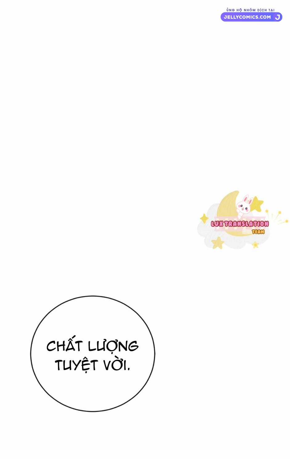 Sự Tán Tỉnh Ích Kỷ Chapter 6 trang 43