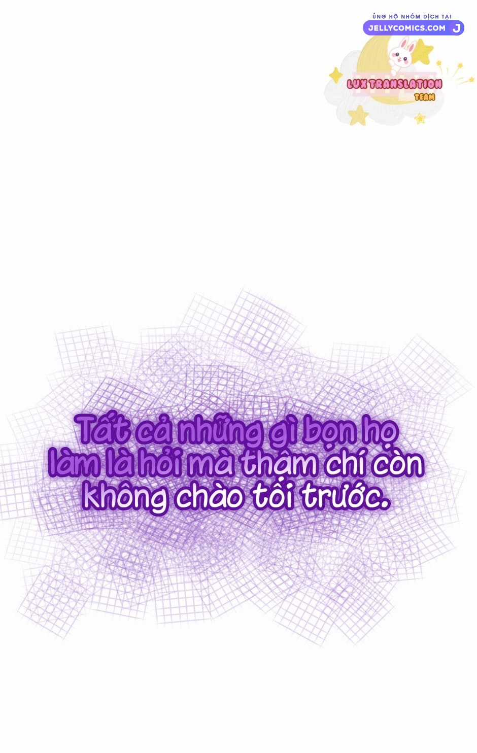 Sự Tán Tỉnh Ích Kỷ Chapter 6 trang 56