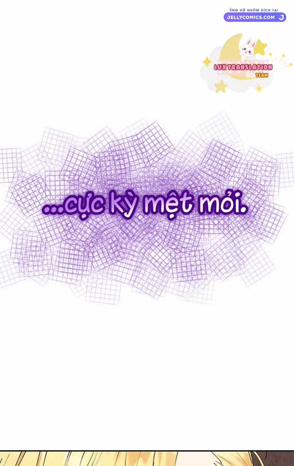 Sự Tán Tỉnh Ích Kỷ Chapter 6 trang 64