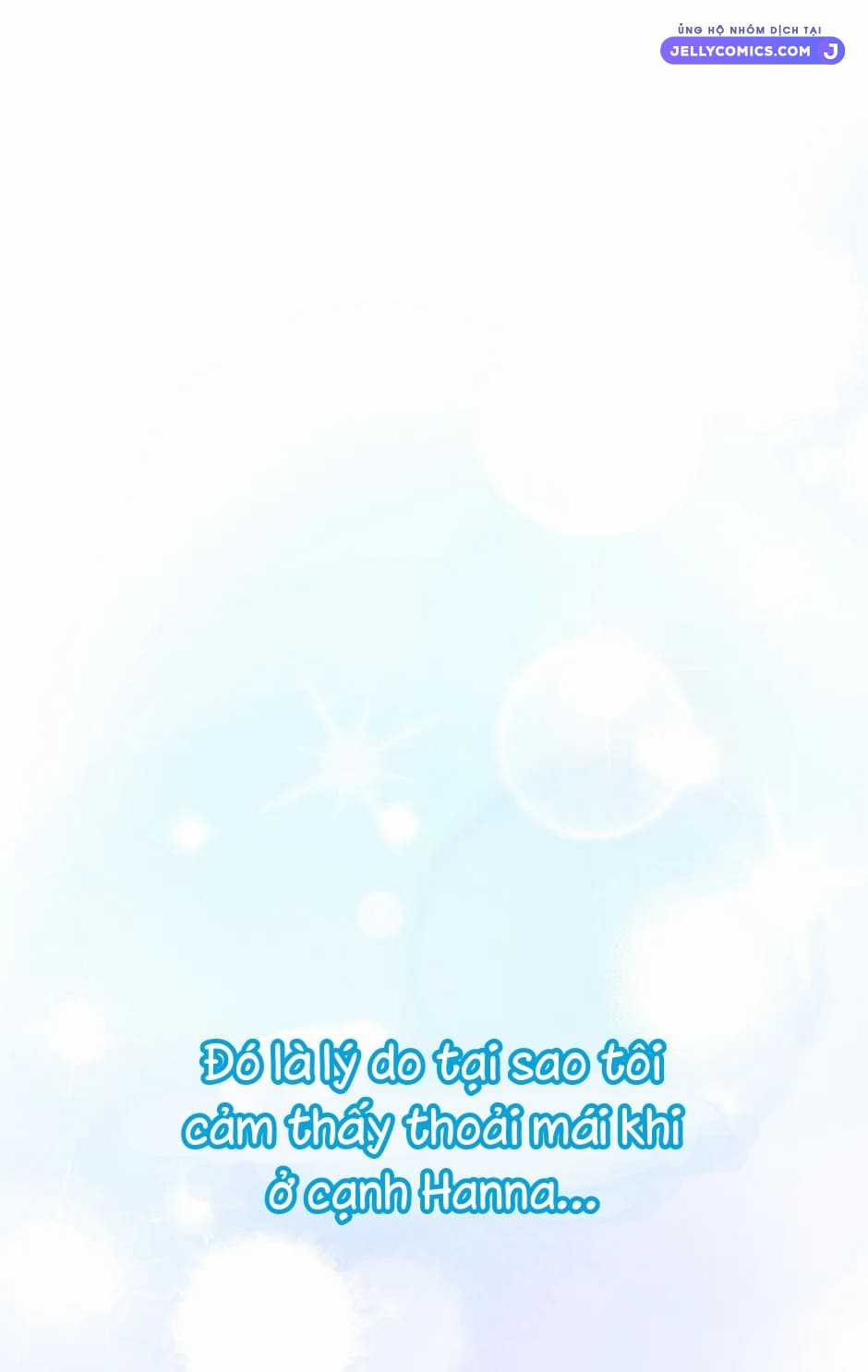 Sự Tán Tỉnh Ích Kỷ Chapter 6 trang 66