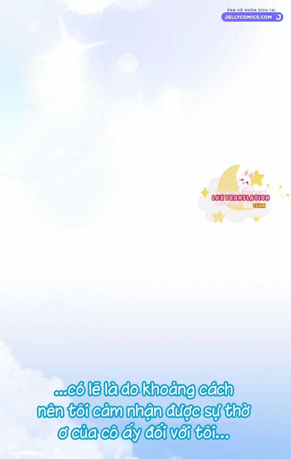 Sự Tán Tỉnh Ích Kỷ Chapter 6 trang 67