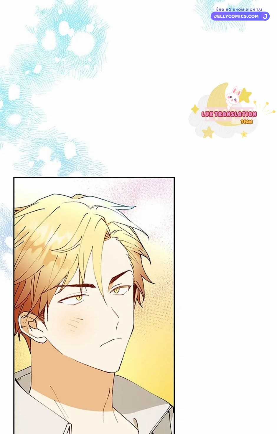 Sự Tán Tỉnh Ích Kỷ Chapter 6 trang 69