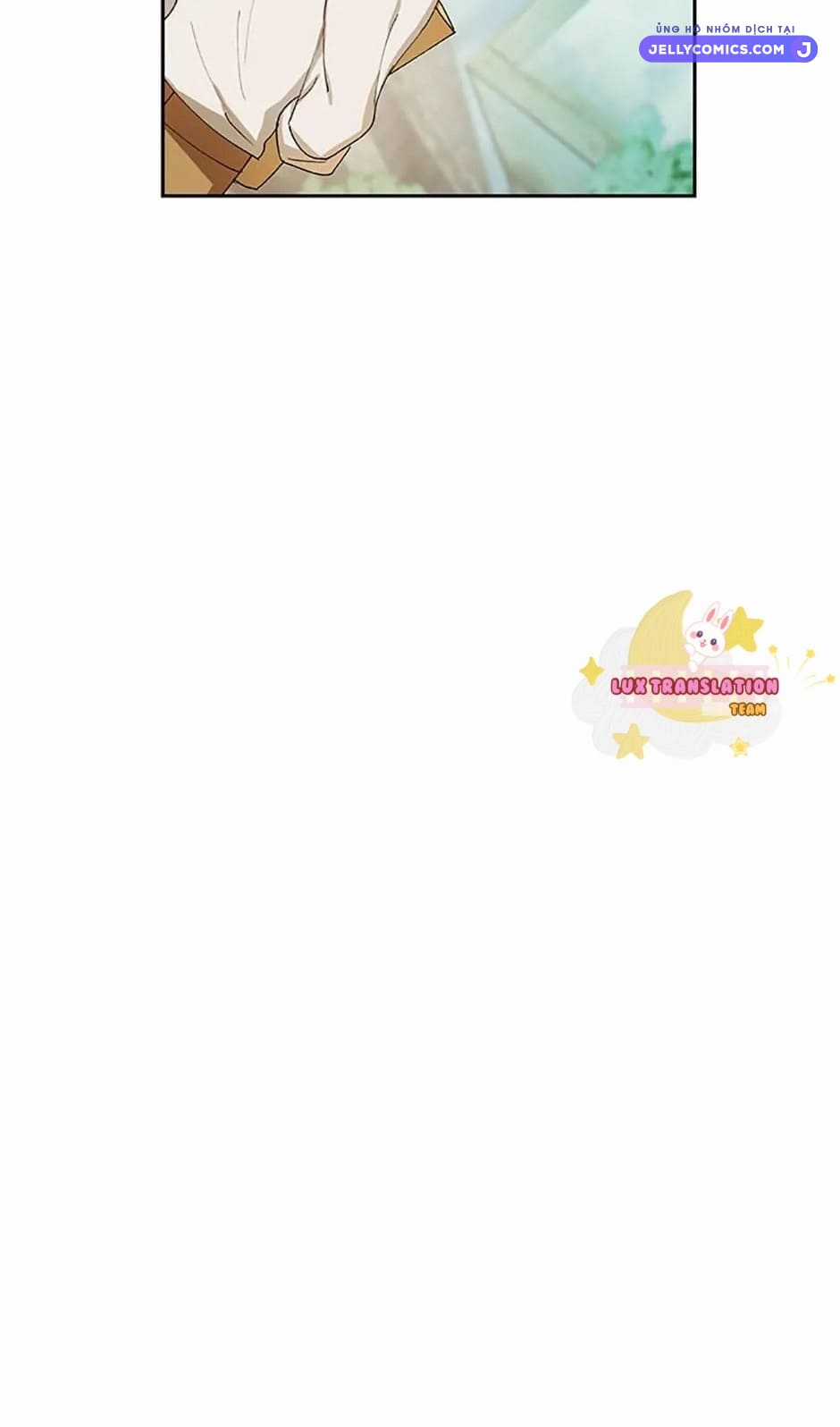 Sự Tán Tỉnh Ích Kỷ Chapter 6 trang 73