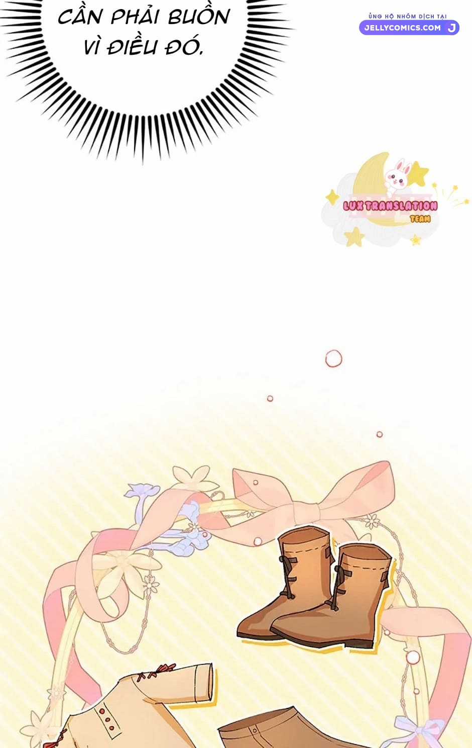 Sự Tán Tỉnh Ích Kỷ Chapter 6 trang 85