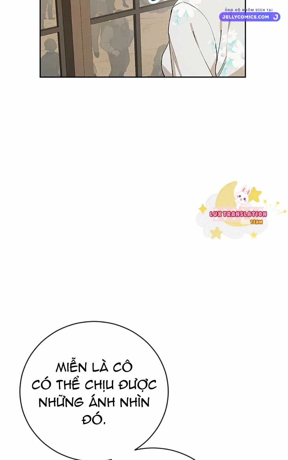 Sự Tán Tỉnh Ích Kỷ Chapter 6 trang 93