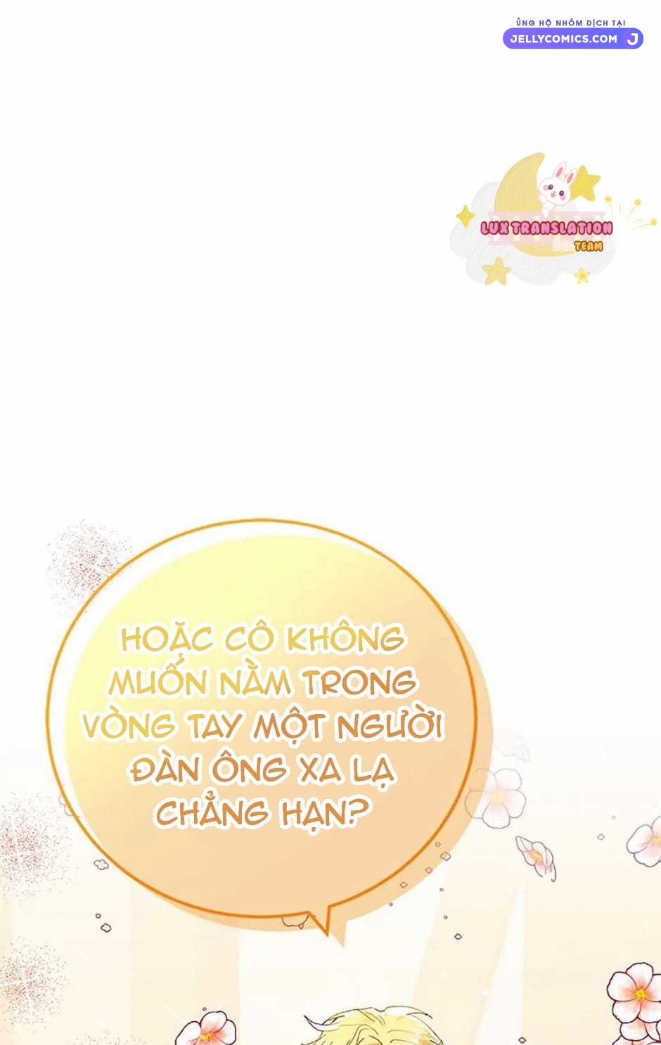 Sự Tán Tỉnh Ích Kỷ Chapter 6 trang 95