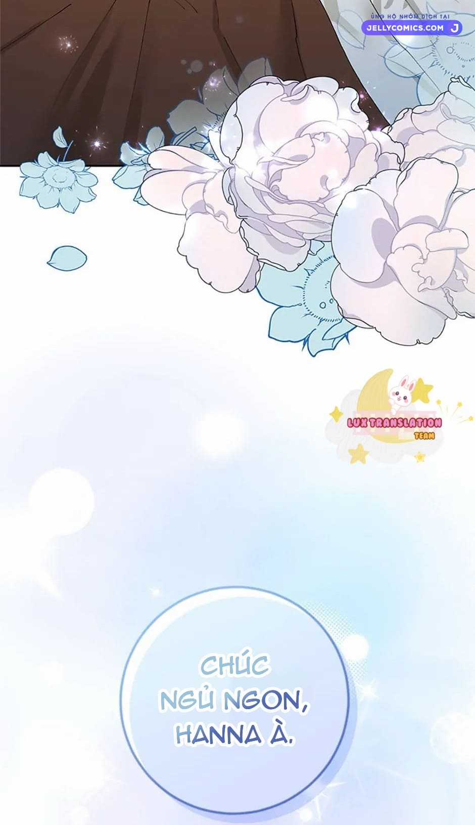 Sự Tán Tỉnh Ích Kỷ Chapter 8 trang 51