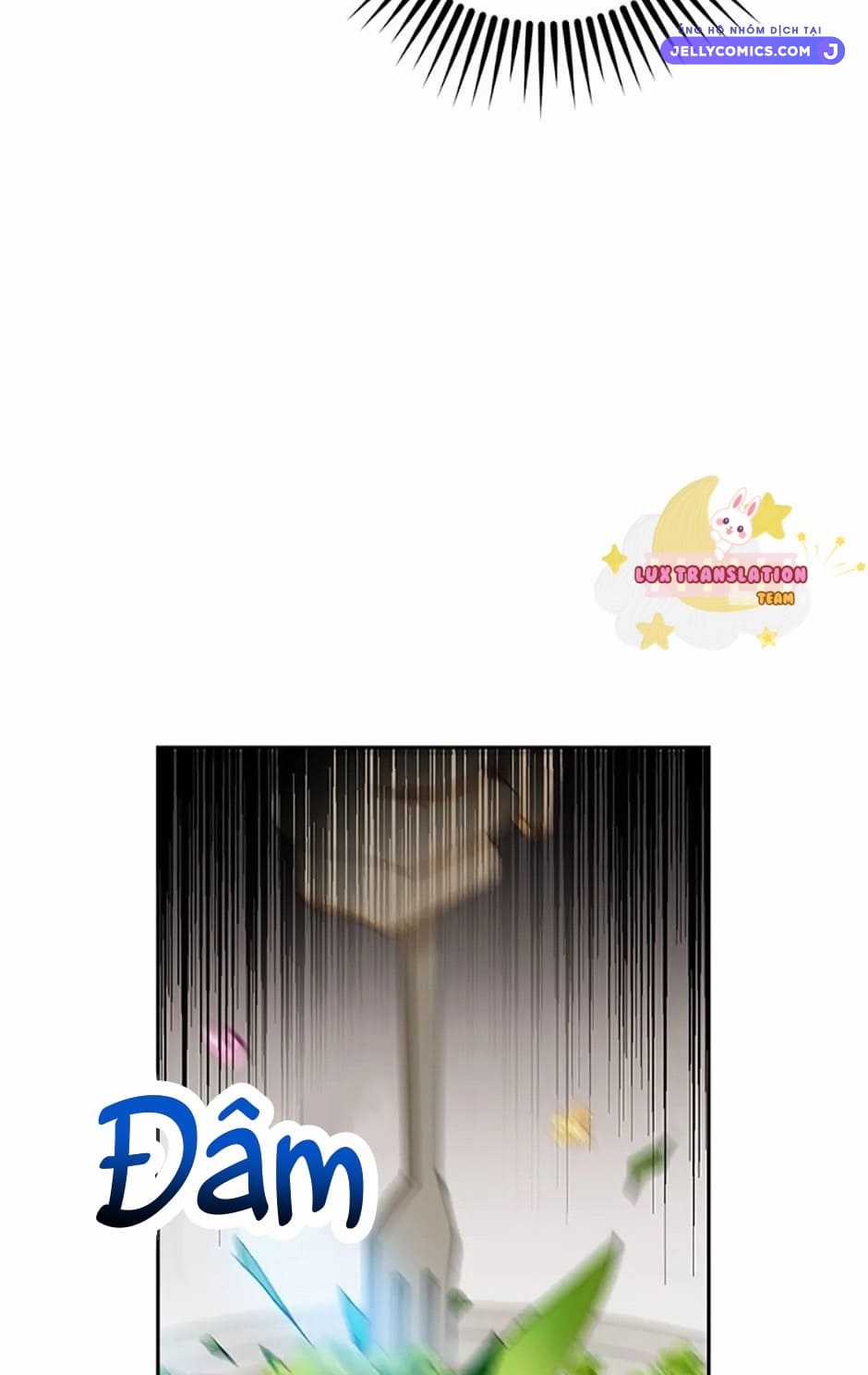 Sự Tán Tỉnh Ích Kỷ Chapter 8 trang 89