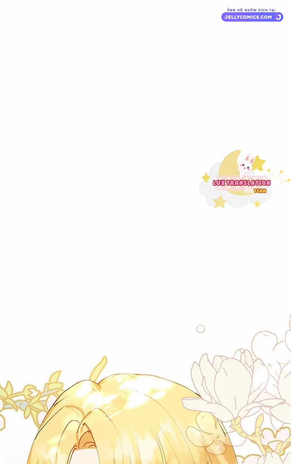 Sự Tán Tỉnh Ích Kỷ Chapter 8 trang 99