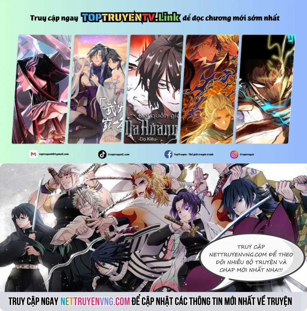 Sử Thi Valhalla Chapter 24 trang 0