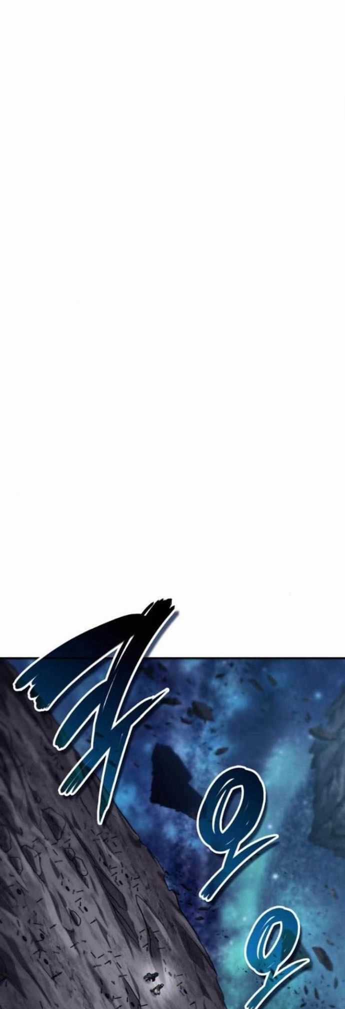 Sử Thi Valhalla Chapter 27 trang 20