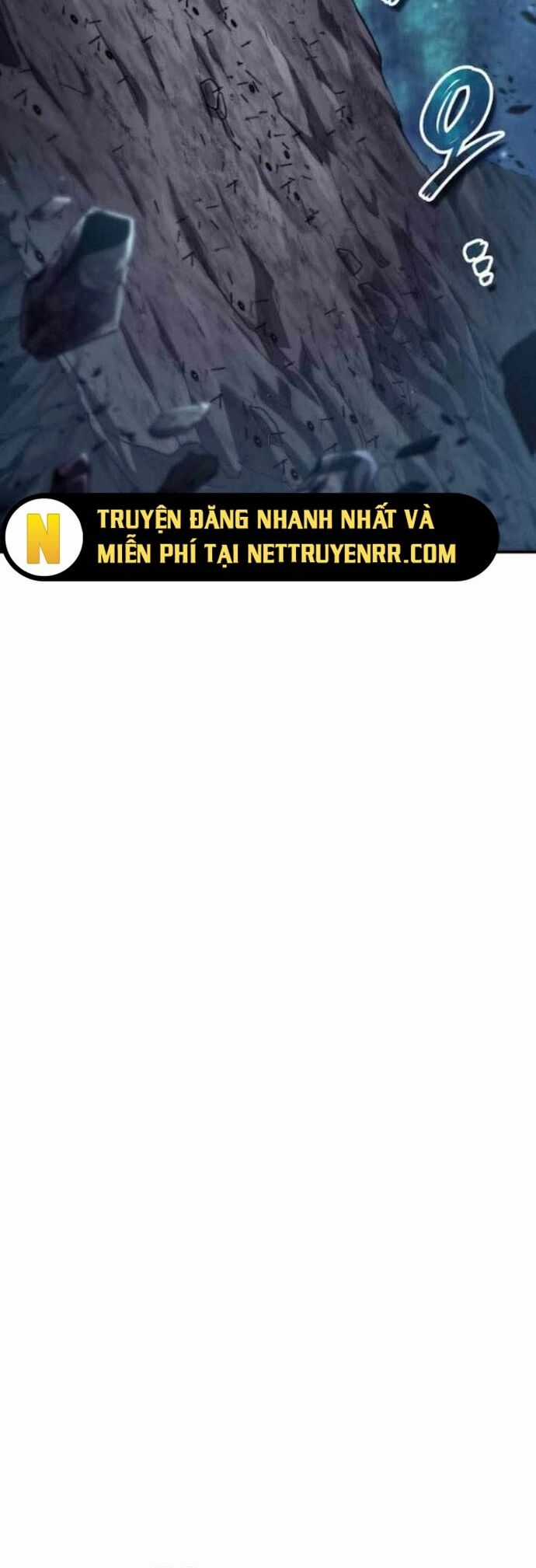 Sử Thi Valhalla Chapter 27 trang 21