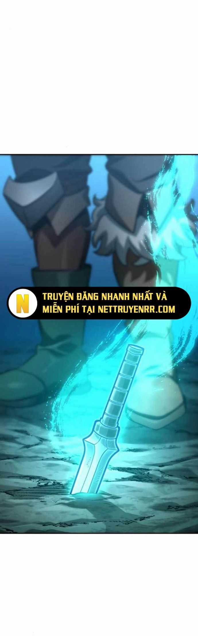 Sử Thi Valhalla Chapter 27 trang 24