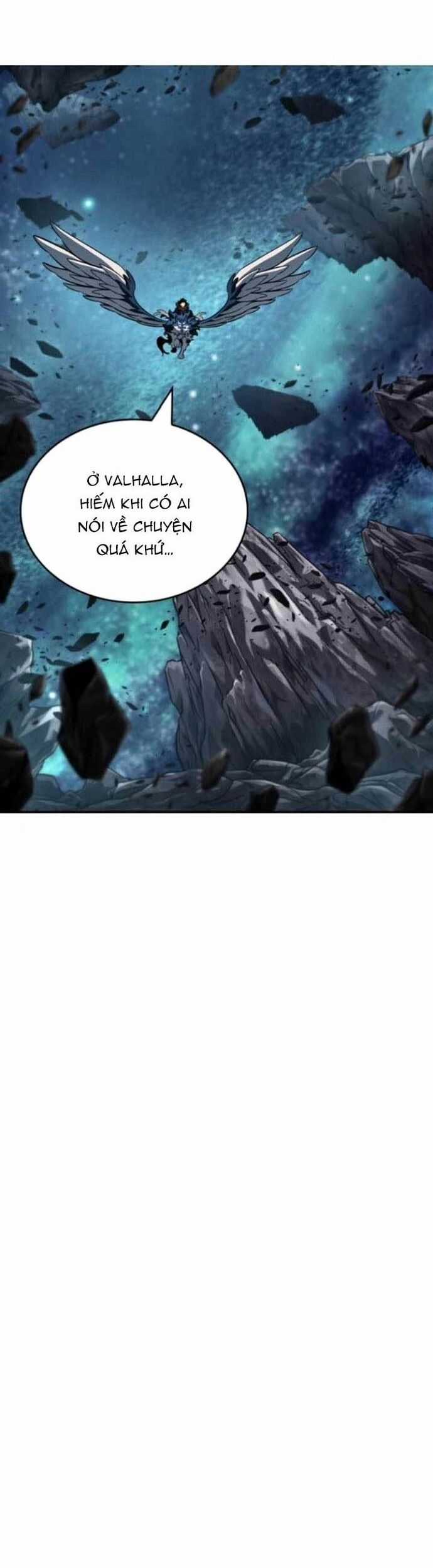 Sử Thi Valhalla Chapter 27 trang 3