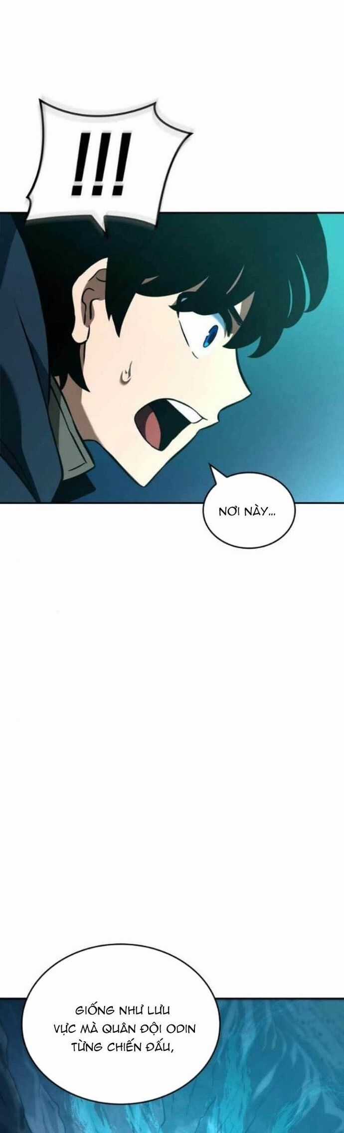 Sử Thi Valhalla Chapter 27 trang 31