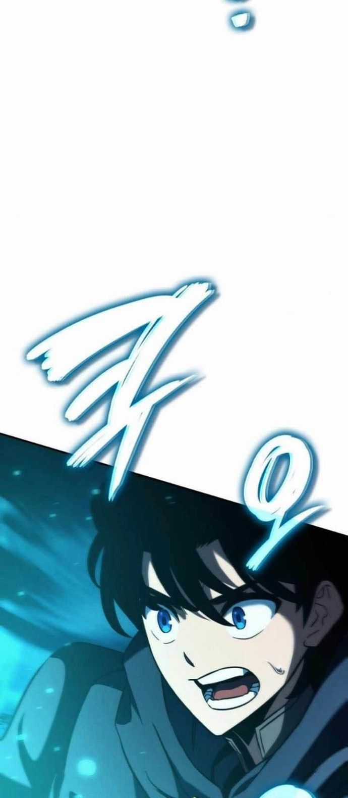 Sử Thi Valhalla Chapter 27 trang 40