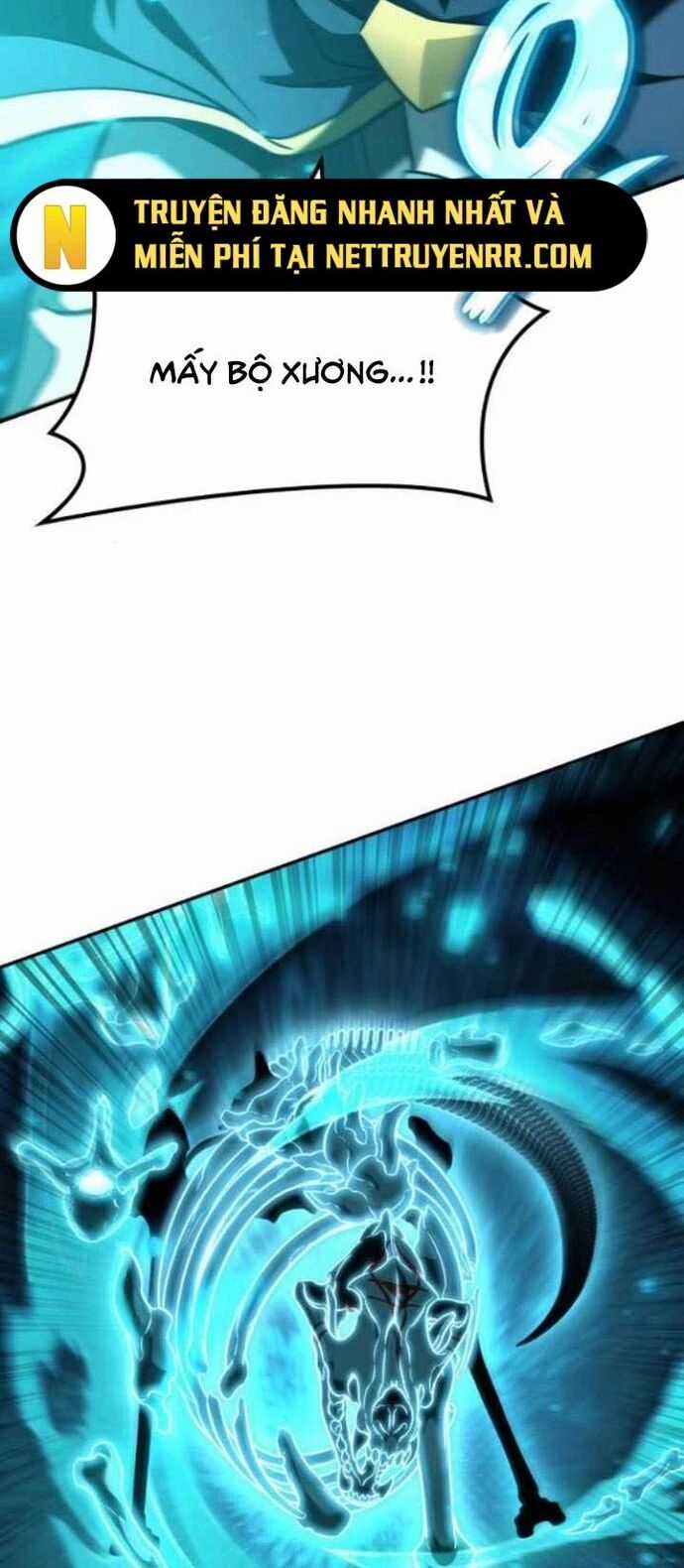 Sử Thi Valhalla Chapter 27 trang 41