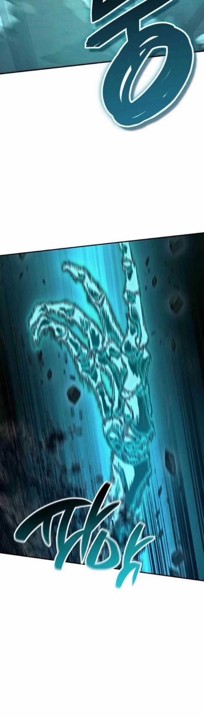 Sử Thi Valhalla Chapter 27 trang 45