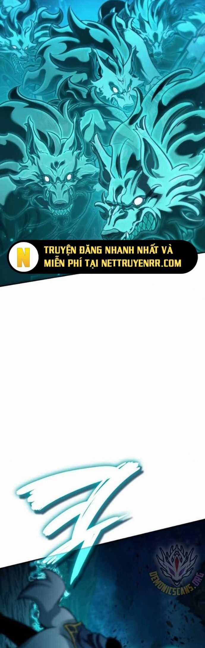 Sử Thi Valhalla Chapter 27 trang 47