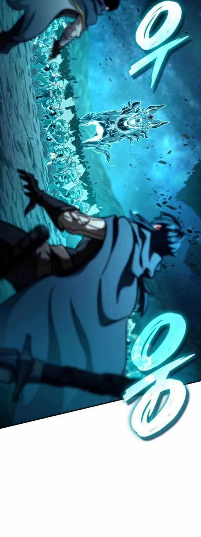 Sử Thi Valhalla Chapter 27 trang 48