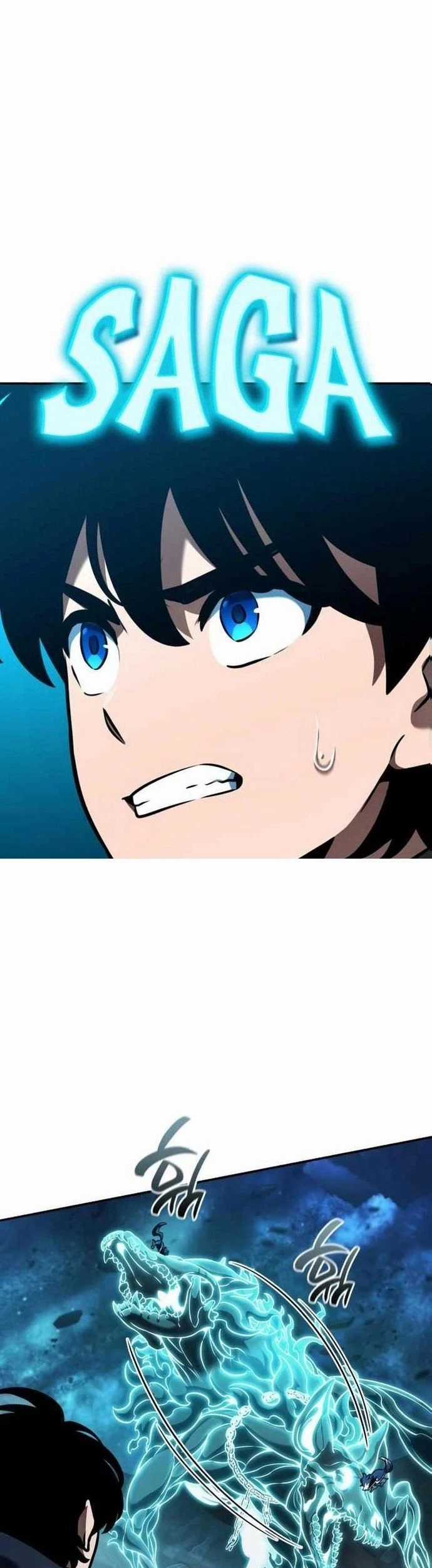 Sử Thi Valhalla Chapter 28 trang 12