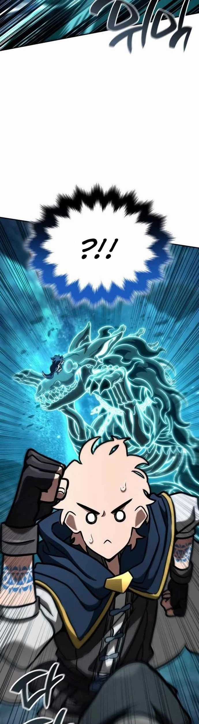 Sử Thi Valhalla Chapter 28 trang 14