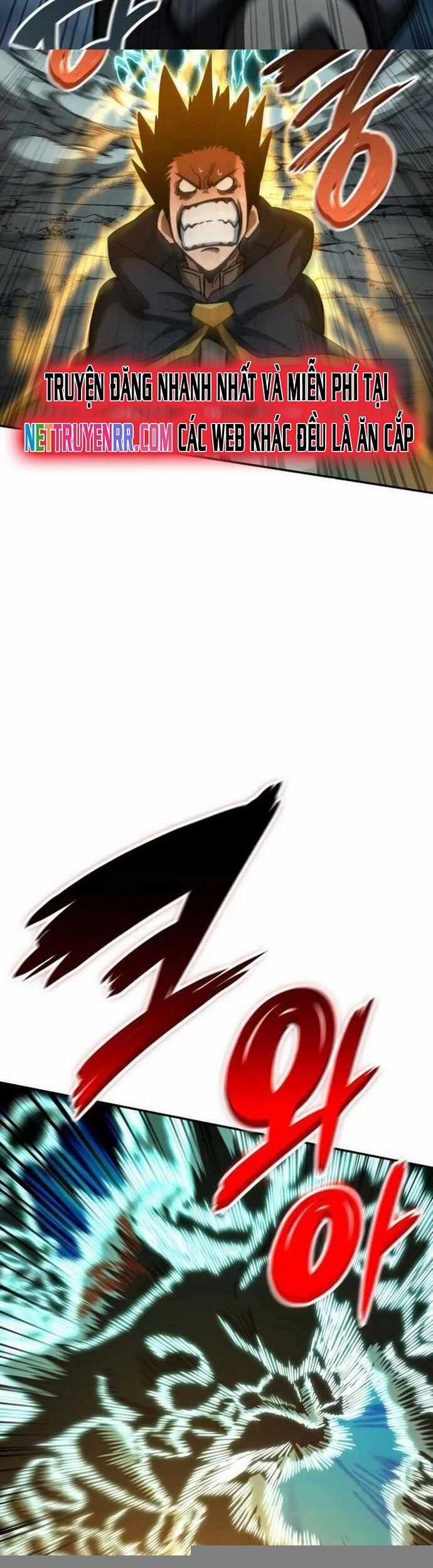 Sử Thi Valhalla Chapter 28 trang 15